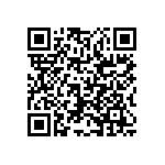 RCP1206B390RJET QRCode