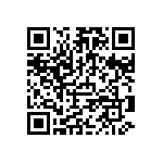 RCP1206B39R0GED QRCode