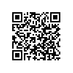 RCP1206B430RGEB QRCode