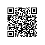 RCP1206B430RJEA QRCode