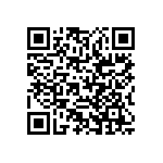 RCP1206B43R0GS6 QRCode