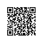RCP1206B43R0JED QRCode