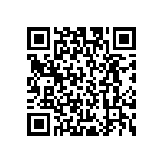 RCP1206B470RJEC QRCode