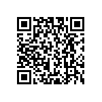 RCP1206B470RJS3 QRCode