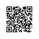 RCP1206B47R0GED QRCode