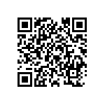 RCP1206B47R0GET QRCode