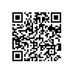 RCP1206B47R0GTP QRCode