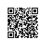 RCP1206B50R0GWB QRCode