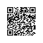 RCP1206B50R0JED QRCode