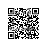 RCP1206B50R0JS6 QRCode