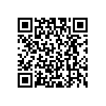 RCP1206B510RJWB QRCode