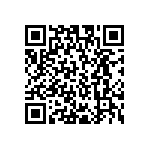 RCP1206B560RGEC QRCode