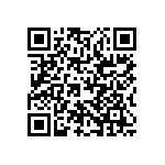 RCP1206B560RGWB QRCode