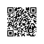 RCP1206B56R0GED QRCode