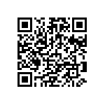 RCP1206B620RGET QRCode