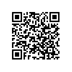 RCP1206B620RJEC QRCode