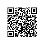 RCP1206B620RJET QRCode