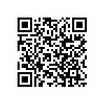 RCP1206B62R0JS2 QRCode