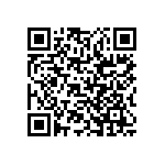 RCP1206B68R0JS3 QRCode