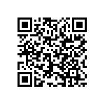 RCP1206B750RJET QRCode