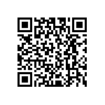 RCP1206B75R0JEA QRCode