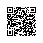 RCP1206B820RJWB QRCode