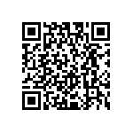 RCP1206B91R0GED QRCode