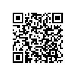 RCP1206W10R0GS3 QRCode