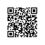 RCP1206W10R0JEA QRCode