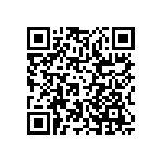 RCP1206W10R0JWB QRCode