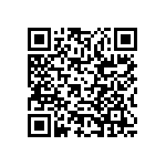 RCP1206W110RGS6 QRCode