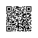 RCP1206W110RGTP QRCode