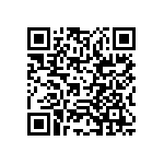 RCP1206W120RJS2 QRCode