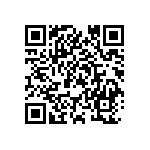 RCP1206W12R0GEB QRCode