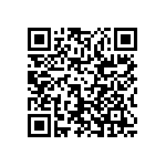 RCP1206W12R0GET QRCode