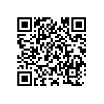 RCP1206W13R0JED QRCode