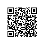 RCP1206W13R0JS2 QRCode