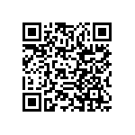 RCP1206W13R0JS3 QRCode