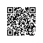 RCP1206W150RGET QRCode