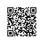 RCP1206W150RJWB QRCode