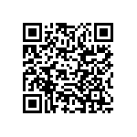 RCP1206W160RGS3 QRCode