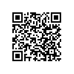 RCP1206W160RGS6 QRCode