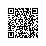 RCP1206W160RJED QRCode