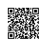 RCP1206W16R0GEC QRCode