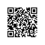 RCP1206W1K00GEB QRCode