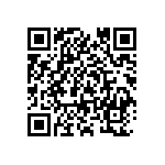 RCP1206W1K00GS6 QRCode