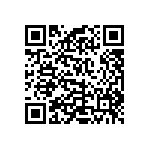 RCP1206W1K20GED QRCode