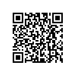 RCP1206W1K20GET QRCode