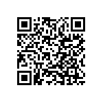 RCP1206W1K20JS6 QRCode