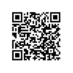 RCP1206W1K30GS3 QRCode